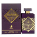 Alhambra Infini Elixir - EDP 100 ml