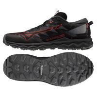 Pánská běžecká obuv Wave Daichi M J1GJ225601 - Mizuno