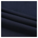 Chlapecké triko - KUGO FC0297, tmavě modrá Barva: Modrá tmavě