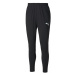 Puma ftblPLAY Training Pants Černá