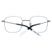 Tommy Hilfiger obroučky na dioptrické brýle TJ 0032 R80 49  -  Unisex