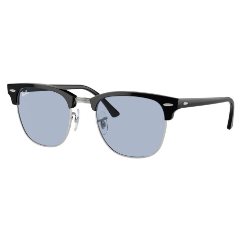 Ray-Ban Clubmaster RB3016 135464 - M (51)