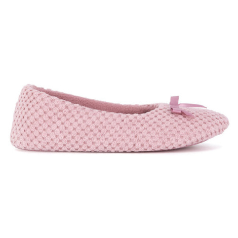 Bačkory Home & Relax Home&Relax