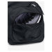 Undeniable 3.0 Medium Sportovní taška Under Armour