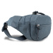 Semiline Unisex's Waist Bag L2043-3