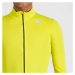 Pánská cyklistická bunda SPORTFUL Fiandre light no rain jacket, cedar