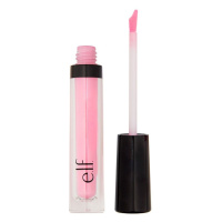 e.l.f. Cosmetics Tinted Lip Oil Petal Pink Kiss Lesk Na Rty 3 ml