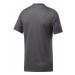 Reebok Sport Wor Comm Tech Tee ruznobarevne