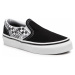 Vans Classic Slip-On VN0A4BUT3WI1