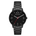 Armani Exchange Cayde AX2738