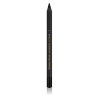 Yves Saint Laurent Dessin du Regard Waterproof voděodolná tužka na oči odstín 1 Noir Effronté 1.