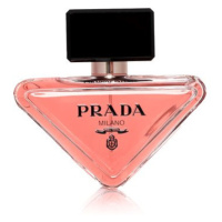 PRADA Paradoxe Intense EdP 50 ml