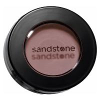 Sandstone Eyeshadow 414 Light Rose oční stíny 2 g