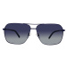 Sluneční brýle Timberland TB9260-D6391D - Pánské