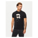 T-Shirt KARL LAGERFELD