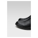 Kotníkové boty Jenny Fairy W16AW462-20 Imitace kůže/-Ekologická kůže