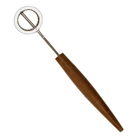 Další rybářské vybavení FREDERIC GRAFF