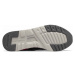 New Balance CW997HAN Dámská volnočasová obuv, černá, velikost 37