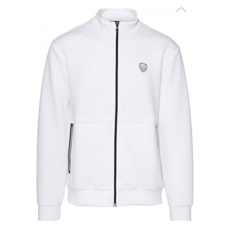 Emporio Armani Emporio Ea7 Bílá