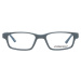 Skechers obroučky na dioptrické brýle SE1161 020 46  -  Pánské