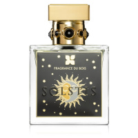 Fragrance Du Bois Solstis parfém unisex 100 ml