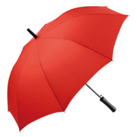 Fare Deštník FA1149 Red