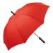 Fare Deštník FA1149 Red
