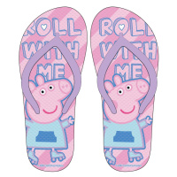 FLIP FLOPS PEPPA PIG PEPPA