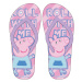 FLIP FLOPS PEPPA PIG PEPPA