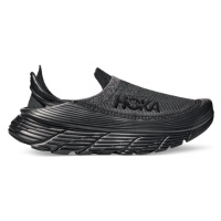 Sneakersy Hoka