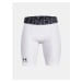 Chlapecké kraťasy Under Armour HG Armour Shorts