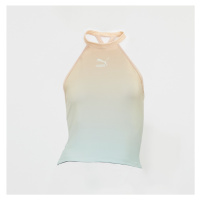 Puma Gloaming AOP Bra Top