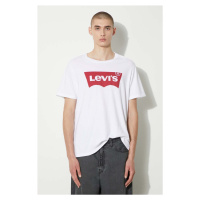 Tričko Levi S