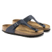 Birkenstock Gizeh Birko-Flor Narrow Fit