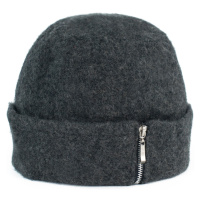 Dámská čepice Art Of Polo Hat cz14338 Graphite