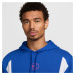 Nike Swoosh Air Fleece Hoodie