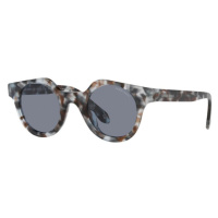 Giorgio Armani AR8191U 601819 - ONE SIZE (45)