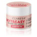 CLARESA STAVEBNÍ GEL NA NEHTY SOFT&EASY LIGHT BEIGE 12G