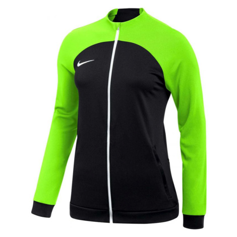 Dámské sportovní bundy Nike >>> vybírejte z 54 bund Nike ZDE | Modio.cz