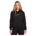 Nike sportswear club fleece hoodie xl