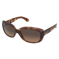 Ray-Ban Jackie Ohh RB4101 642/43
