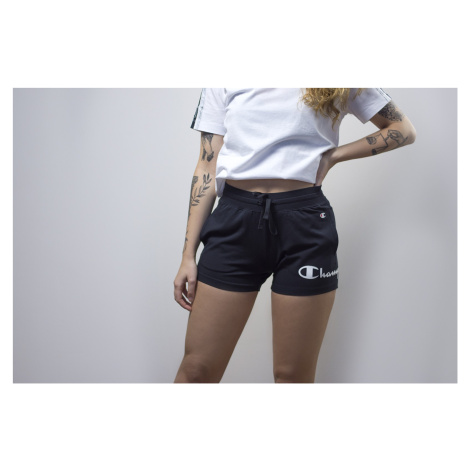 Champion Shorts