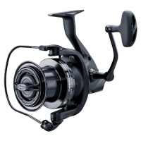 Okuma Naviják Obsidian Carp 12000