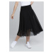 Kalite Look Woman's Skirt 150 Tiulove