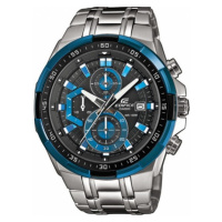 Pánské hodinky Casio Edifice EFR-539D-1A2VUEF + Dárek zdarma