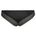 Spodní prádlo Dámské kalhotky BRAZILIAN 000QF5152E001 - Calvin Klein