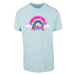 Ladies Mariah Rainbow Tee