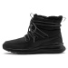 Puma Adela Winter Boot