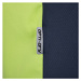 Pánské termo prádlo Kilpi WILLIE-M světle zelená