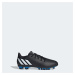 adidas Performance PREDATOR EDGE.4 FxG J Dětské kopačky EU GX5217